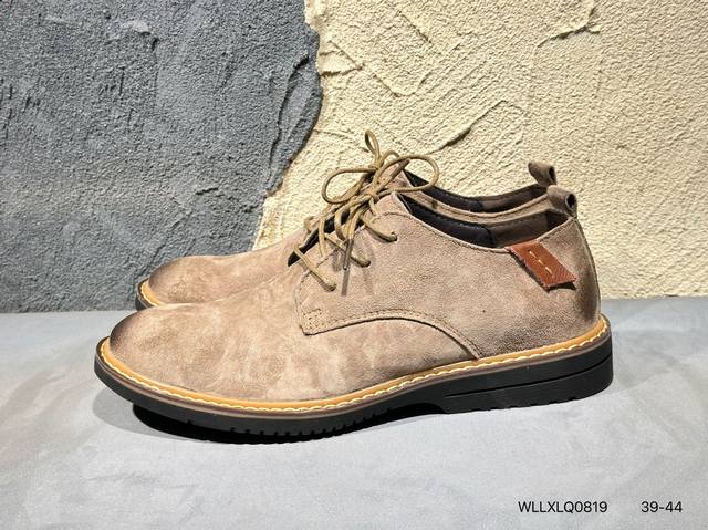 Ecco Men's Shoes: Lightweight, Breathable, Comfortable, And Durable. Skin-Friend