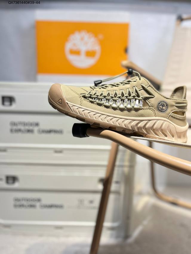 Timberland Tienbo Lan Sandals Available Now At Official Stores And Online. Enjoy