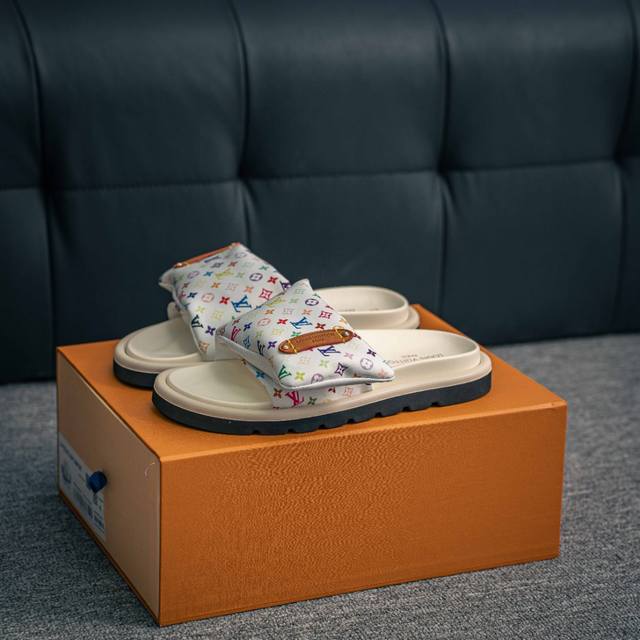 Core Private Louis Vuitton | Louis Vuitton 2025 Ss Latest Spring/Summer Collecti