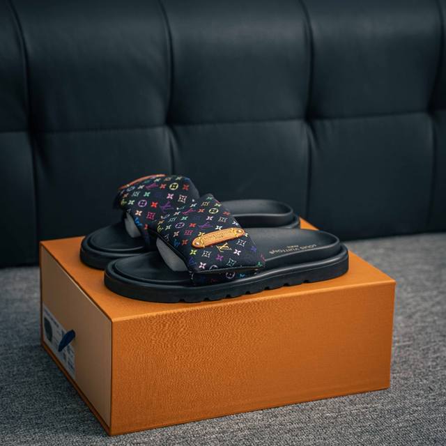 Core Private Louis Vuitton | Louis Vuitton 2025 Ss Latest Spring/Summer Collecti