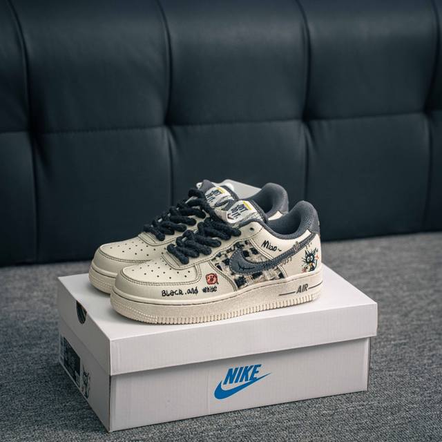 Core Private Air Force 1 Original-Grade Original Last And Paperboard Crafted For