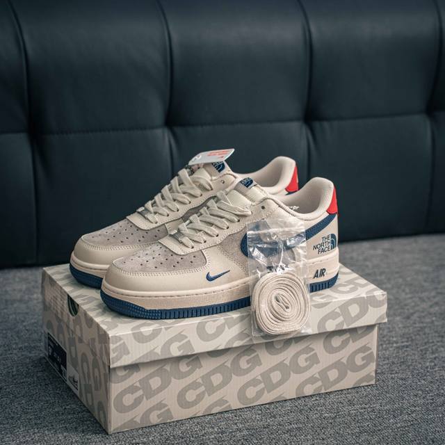 Core Private Air Force 1 Original Grade Original Last And Original Cardboard, Cr