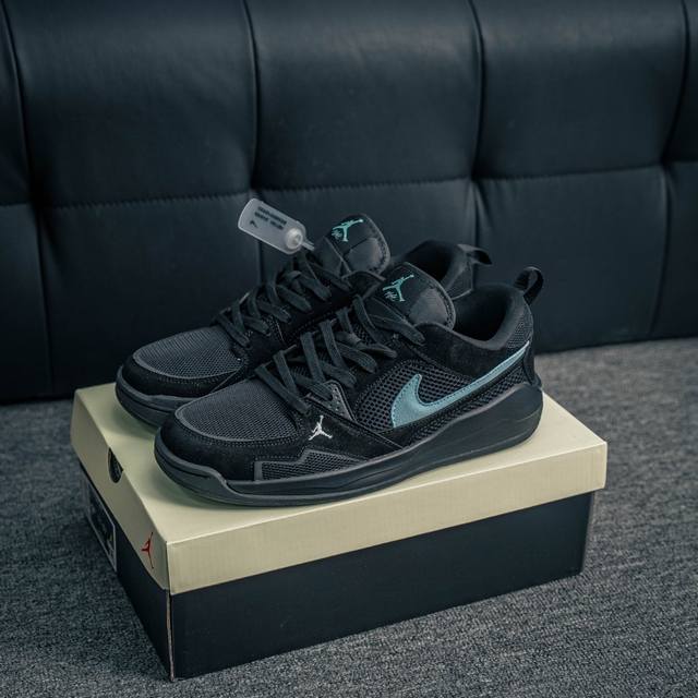Core Private Nike Air Jordan Cmft Era Retro Single Item Mold Data Archive Develo