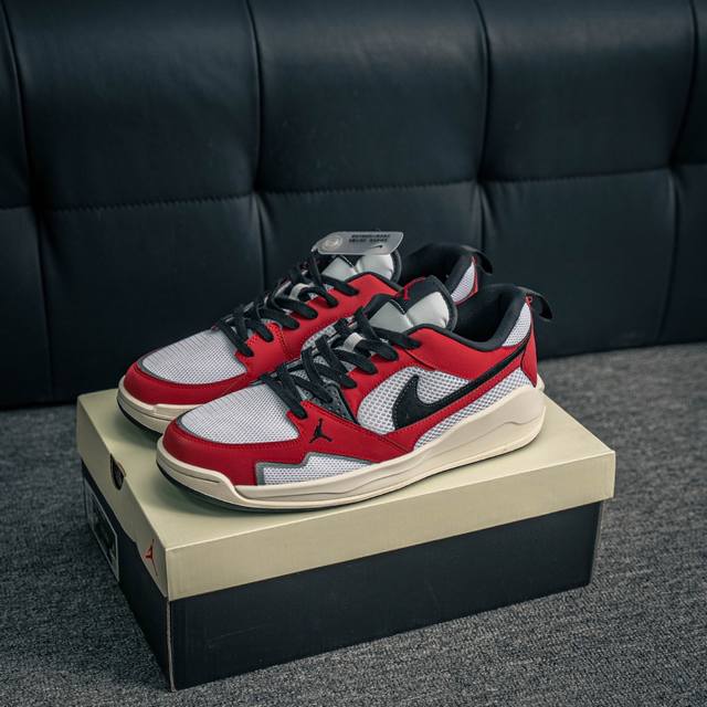 Core Private Nike Air Jordan Cmft Era Retro Single Item Mold Data Archive Develo