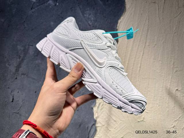 New Arrival - Nike V5 Rnr Comfortable And Versatile Slip-Resistant Durable Low-T