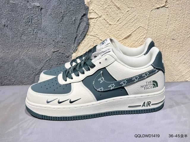 Nike Air Force 1 Low What The Nyc New York Limited Edition Features An Asymmetri