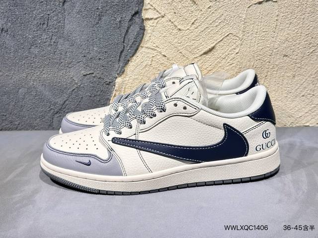 Nk Sb Dunk Low-Top Casual Skate Shoes #Custom Leather Material Original Last And