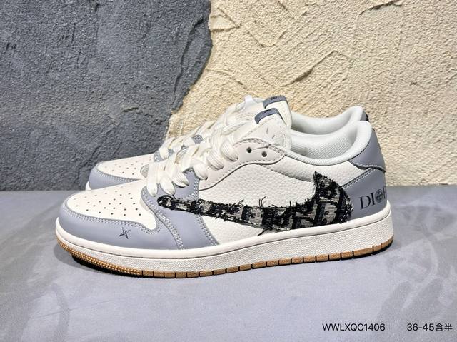 Nk Sb Dunk Low-Top Casual Skate Shoes #Custom Leather Original Last And Paper Bo