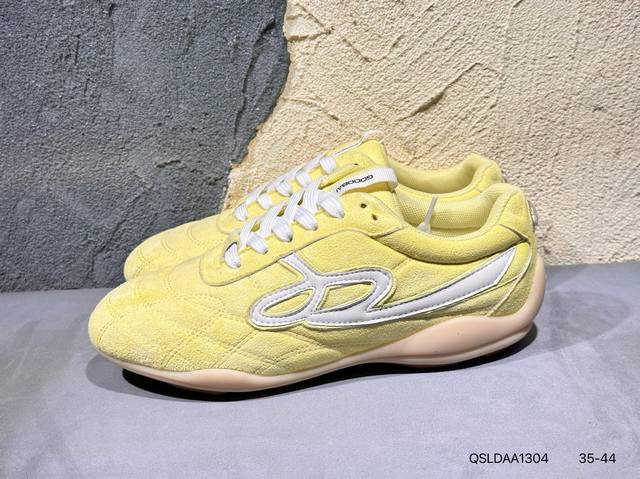 Guangdong Original #Upgraded Original Last Development Version# Features A Combi