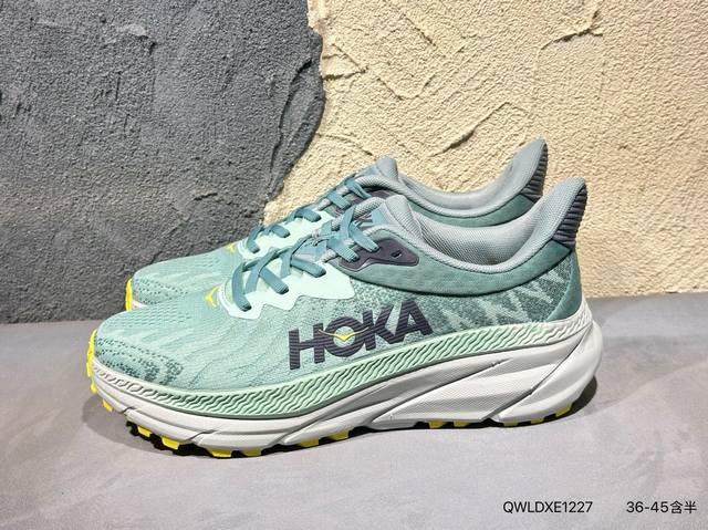 New Arrival Real-Life Photos Hoka U Restore Ct New Colorway One-Step Series. Thi