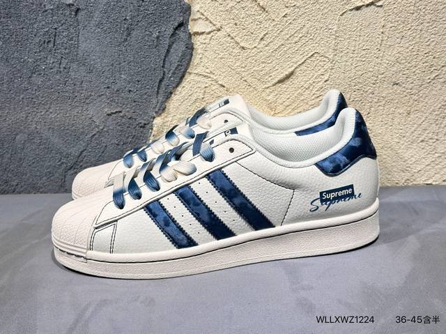 New Arrival Real-Life Photos Adidas Originals Retropy Booste5 New Low-Top Classi