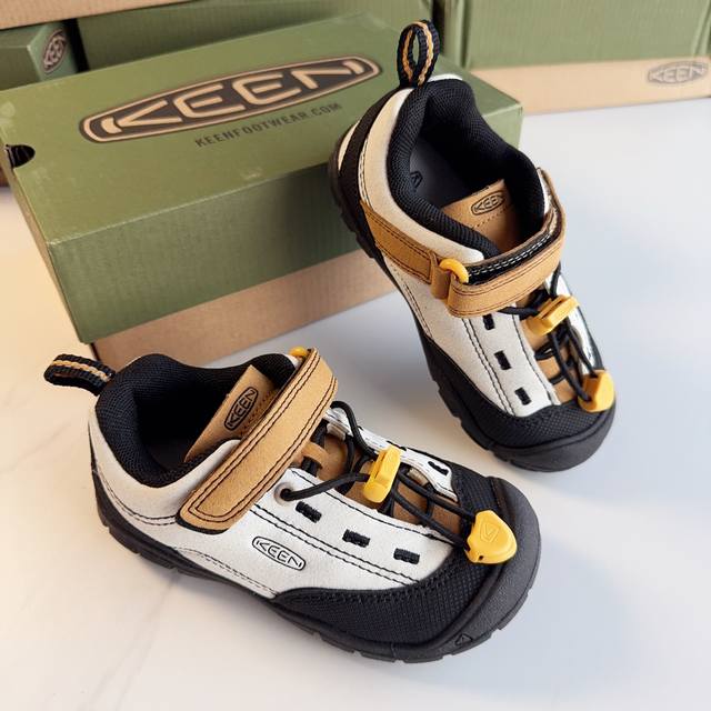 Size: 24-37 Magic Stick, Easy To Go. Dual Velcro Straps And Elastic Buckles Allo