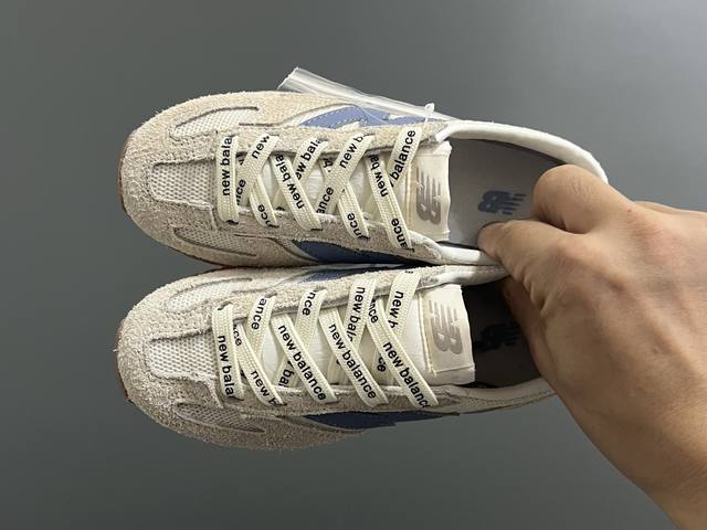 New 471 Kids' Sports Shoes Size: 26-37 Classic Nb471 Sports Style Small Kids' El