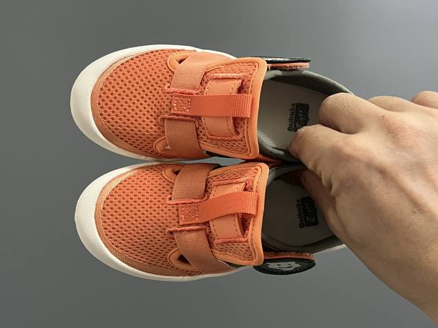 Yss New Mexico 66 Soft Sole Children's Velcro Sandals Size: 22-35 Inches Super C