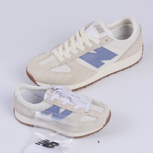 Children's Shoes, Adult Shoes Nb 471 Parent-Child Shoes Children's Shoes 26-35,