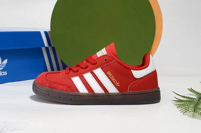 Ad Training 3Rd Generation New Model Size: 24-37 Cm. Love The Ad Training Series