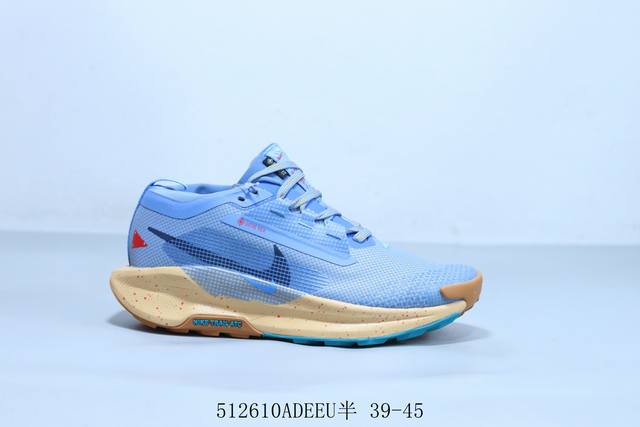 Nike React Pecasus Trail 5 Gore-Tex Pegasus Vortex Trail 5Th Generation Rhea Edi