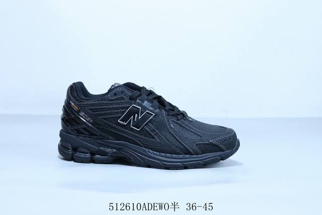 nb New Balance 1906R Retro Running Shoes Item Number M1906Rwf 512610Adewo Hal