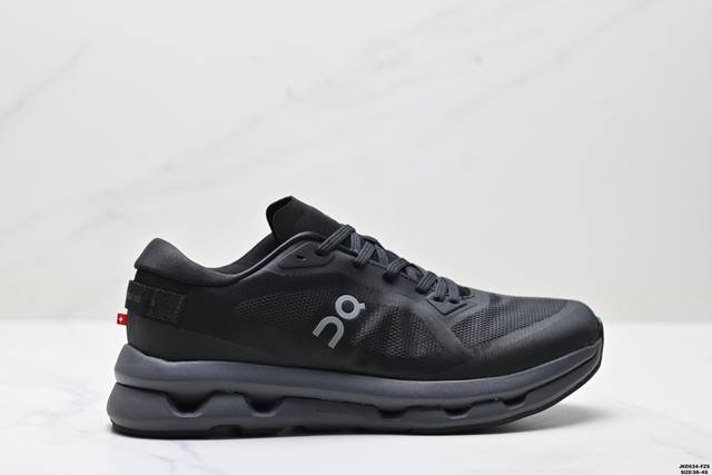 Corporate-Level On Cloudzone Soft, Comfortable, Non-Slip, Wear-Resistant Low-Top