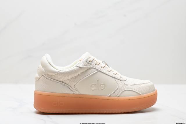 Corporate Alo Yoga Recovery Mode All-Match Lightweight Non-Slip Shock Absorption
