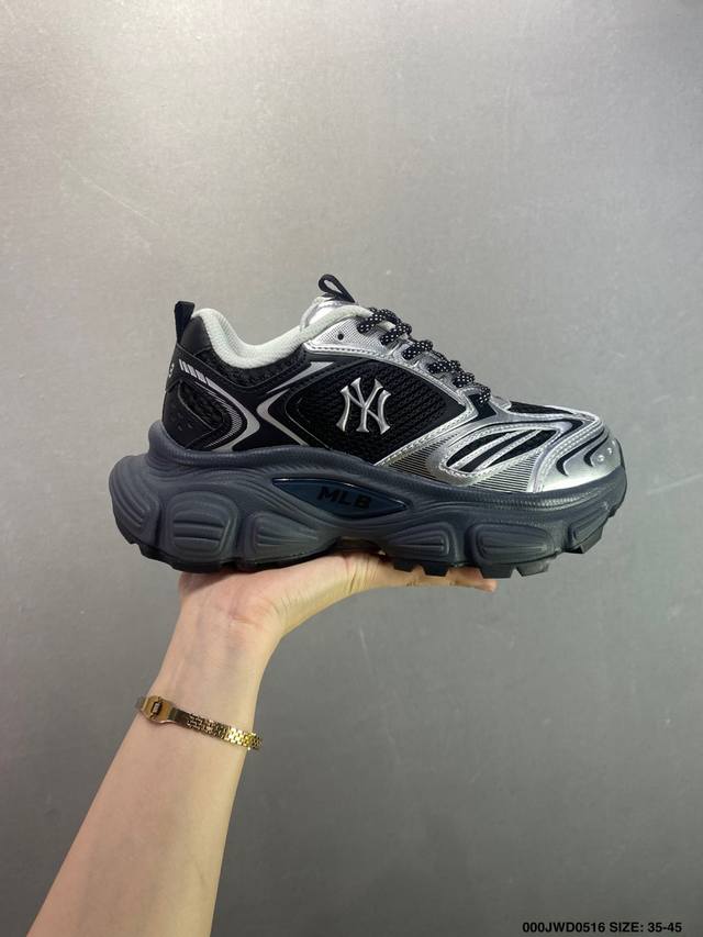 Corporate Mlb New York Yankees In The Product Design, Mlb Not Only Integrates Th