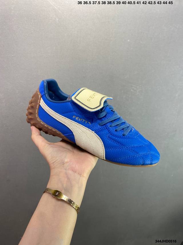 Men's And Women's Shoes Real Label Half Size System#Upgrade The Original Last An