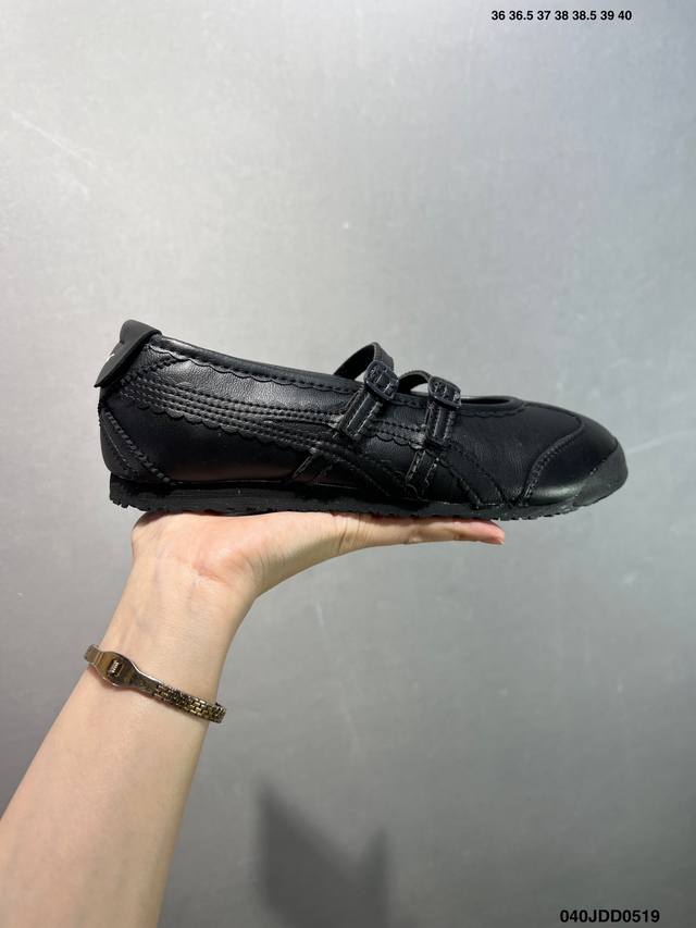 puma Speedcat Go Wns Puma Non-Slip Wear-Resistant Life Leisure Sports Shoes I