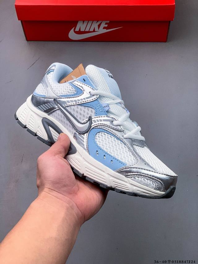 New Product Company-Level Nike Nike 2025 New Nike V5 Rnr Lightweight Cushioning