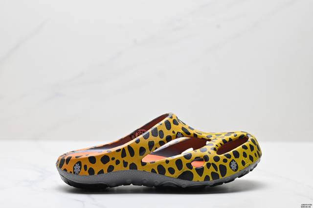 Company-Level Keen Shantieva Xiaohongshu's Popular Outdoor Hole Slippers Are Now