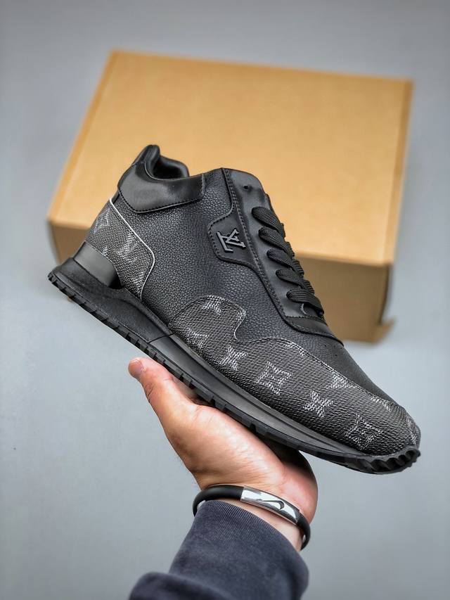 Exclusive Real Shot Of The New Upgraded Lv Purchasing-Level Quality Ins Hot Styl