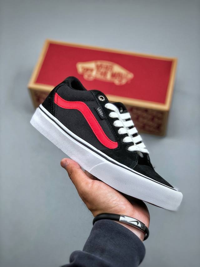 vans Official Online Exclusive Sale Faulkner Cool Black American Velvet Men's