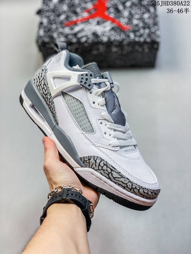air Jordan Spizike Low Year Of The Dragon Priority Launch On Foreign X Platfo