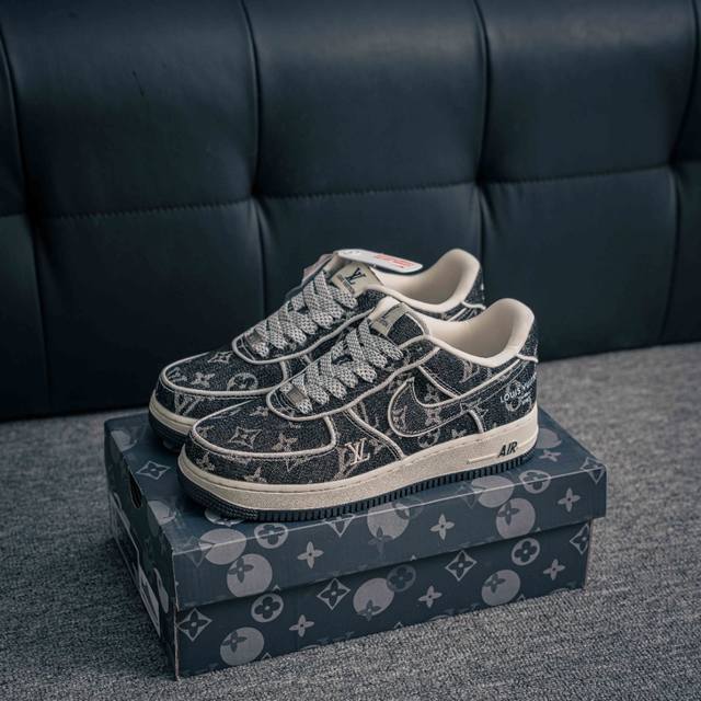 Core Private Air Force 1 Original Level Original Last Original Cardboard To Crea