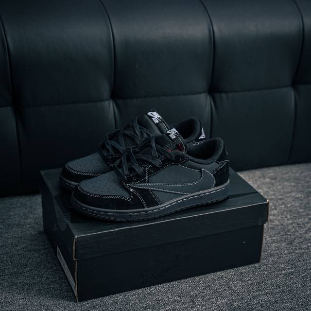 Core Private Air Jordan 1 Jordan Basketball Shoes Men And Women Sports Shoes Tre