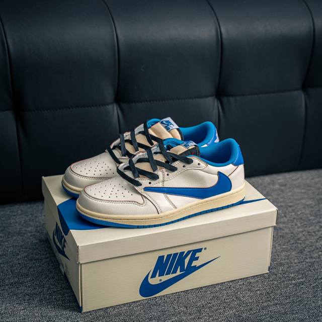Core Private Air Jordan 1 Jordan Basketball Shoes Men's And Women's Sports Shoes