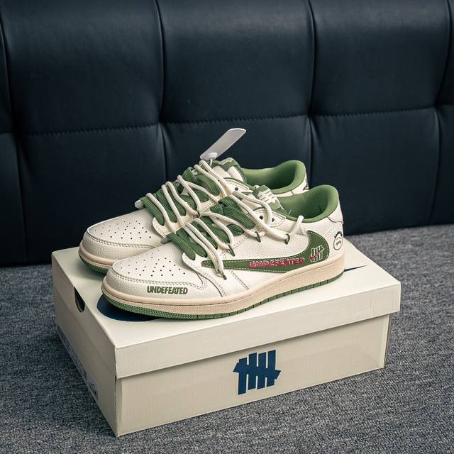 Core Private Air Jordan 1 Jordan Basketball Shoes Men's And Women's Sports Shoes