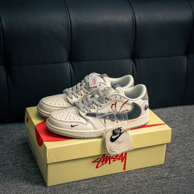 Core Private Air Jordan 1 Jordan Basketball Shoes Men And Women Sports Shoes Tre