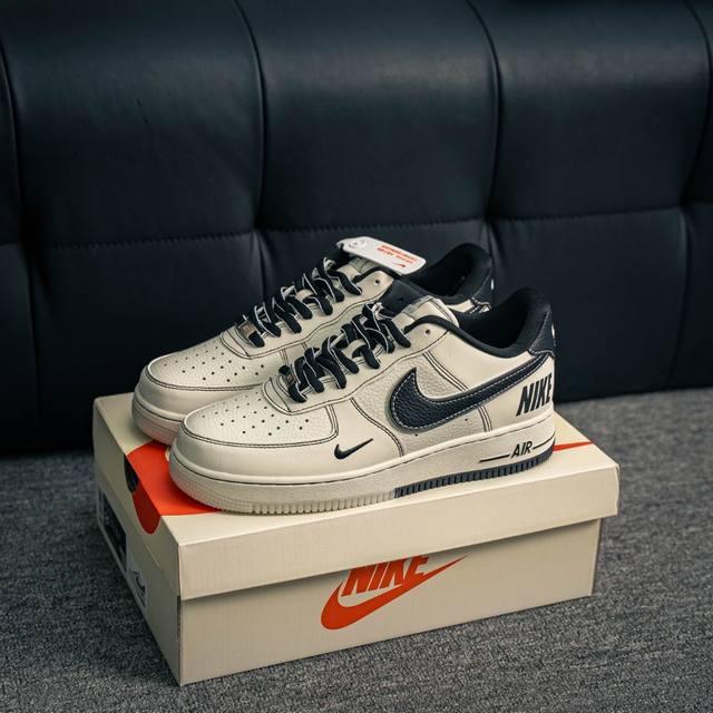 Core Private Air Force 1 Original Level Original Last Original Cardboard To Crea