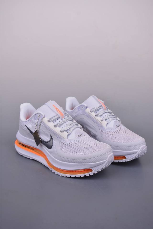nike Air Zoom Pegasus Premium Nike Mesh Full-Length Air Cushion Running Shoes