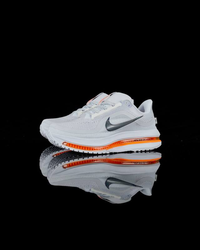 nk Pegasus Premium Airscape Pegasus Air Cushion Running Shoes Original Shoe D