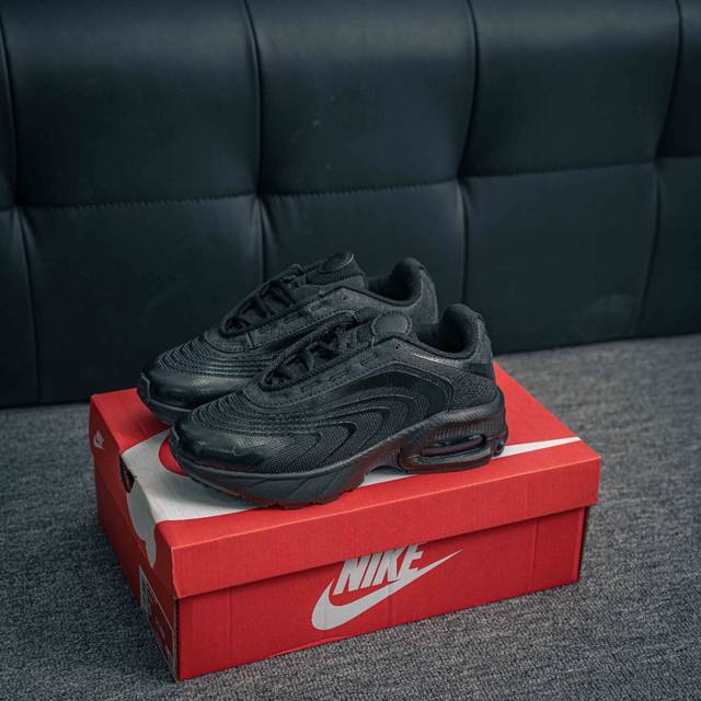 Core Private Nike Air Max Fire Fashion Casual Running Shoes Men And Women Sports