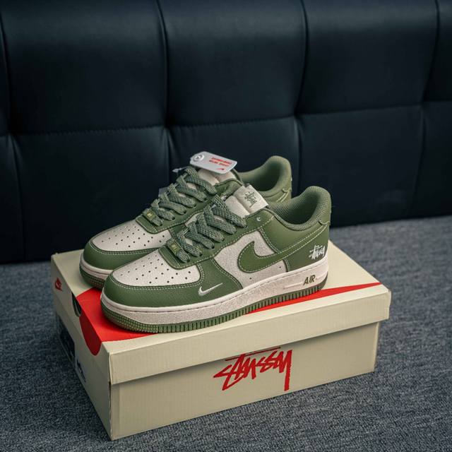 Core Private Air Force 1 Original Level Original Last Original Cardboard To Crea