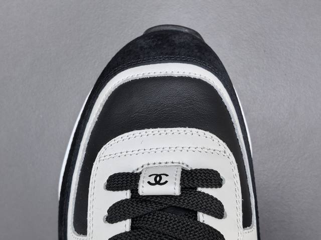 Channel Advantage Factory P Direct Supply-Chanel Chanel Chanel 25P Calfskin Lace