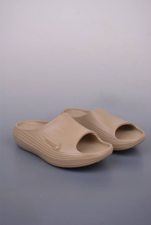 nike Reactx Rejuven8 Nike Summer Sandals Are A Must-Have For Summer Made Of S