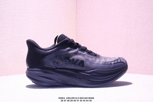 M23666 Blue M23665 Black M23761 Beige M24453 Pink M83019 Black M24153 Nude M2357