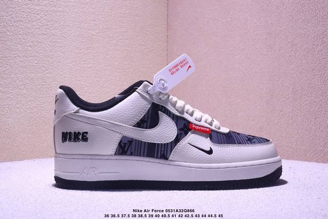 M24132 Black M24133 Gray M24131 Cream White Small M24255 Gray M24114 Cream White