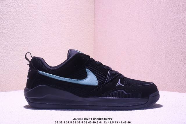 Limited edition for 2025, the Belharra Small is available in two exclusive Goyar
