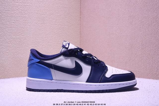 Factory Price P Top Original M7978M Lv Blason Shading Denim Double-sided bucket