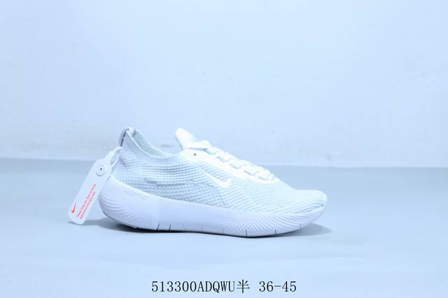 163C01 Chip version internal price P Model number: M13966, original enhanced ver