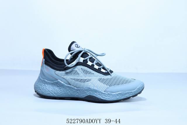 Chip steel exclusive first release model: M45985 Super enhanced version with imp
